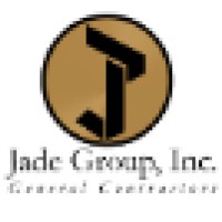 Jade Group, Inc logo - Similar company to Millex