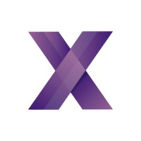 APILX - Multiplique Excelência logo - Similar company to Sermatex Grün Equipamentos Elétricos Ltda