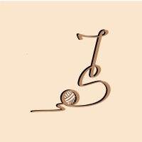 Threadscape04 logo - Similar company to Transdeaf