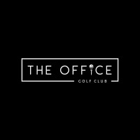 The Office Golf Club logo - Similar company to Abacoa Golf Club