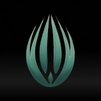 Yarumo Labs logo - Similar company to Ohimire Labs
