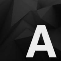 Archimia logo - Similar company to Xb Architecture Pllc
