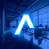 Adak Agência logo - Similar company to Propup Agência