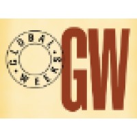 Global Weeks