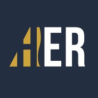 Hereditas APS logo - Similar company to Silverconsulting Group & Partners
