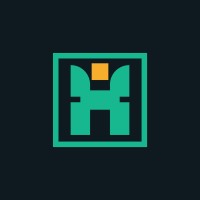 Hitech_solutions010 logo - Similar company to Forge3D