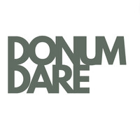 DONUM DARE MEDIA logo - Similar company to Katie Kennedy Interiors