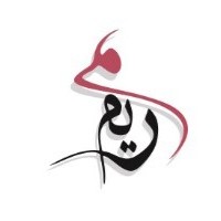 Mariam Ali Abdulla Advocates & Legal Consultants logo - Similar company to Nestleaway