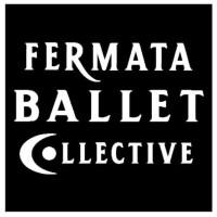 Fermata Ballet Collective logo - Similar company to Timberhill Athletic Club