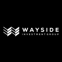 Wayside Investment Group logo - Similar company to Aahoa