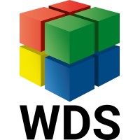 WDS Components Ltd logo - Similar company to Marldon Group Ltd
