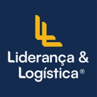 Grupo Liderança e Logística logo - Similar company to Liderança Administração De  Condomínio