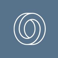 Arkeras logo - Similar company to Dear Diary Co.