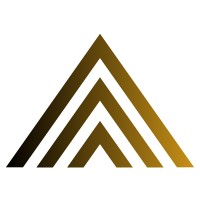 FC Accounting and Finance Association logo - Similar company to Three Train Studios