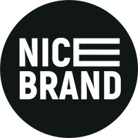 Nicebrand