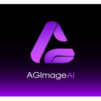 AlpineGate AI Technologies Inc. logo - Similar company to Gallant Orbit - Global 🇮🇳 🇺🇸 🇦🇪 🇸🇦  🇩🇪 🇷🇴 🇦🇱 🇪🇬 🇶🇦 🇸🇾