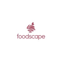 Foodscape logo - Similar company to Plutus Partners