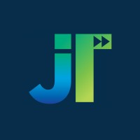 JourneyTech logo - Similar company to Journeytech Inc.