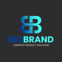 Biobrand logo - Similar company to Thyme Savored