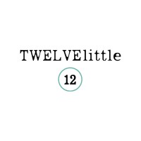TWELVElittle logo - Similar company to Patrol Base Limited