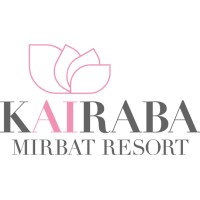 Kairaba Mirbat Resort - Oman logo - Similar company to B.Ebd