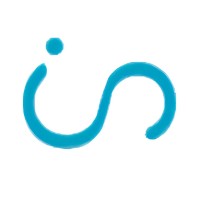 fillinfinite logo - Similar company to Shapeup Studios