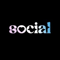 Social - Creative Agency