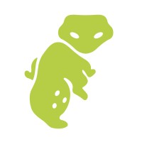 deew s.r.o. logo - Similar company to Winner Mirror Lda