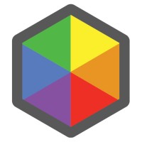 Pixelfeast logo - Similar company to D'Orazio Wealth Advisors