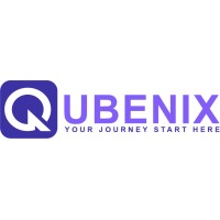 QUBENIX logo - Similar company to Ecoevr Mobility