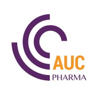 American United Corp for Pharmaceuticals (AUC) logo - Similar company to The Insider Auc