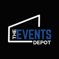The Events Depot Limited logo - Similar company to Jhav