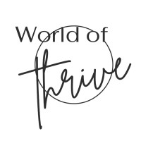 World Of Thrive logo - Similar company to Clientsolutions Iberica Sl