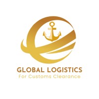 Global Logistics For Customs Clearance
