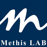 Methis Lab S.p.A. (Gruppo AON) logo - Similar company to Reeturn