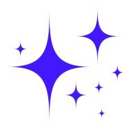 Sparkle.io logo - Similar company to Kreo Software Ltd