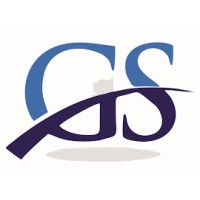 GS CONTROL PRIVATE LIMITED logo - Similar company to Shikshak Solutions