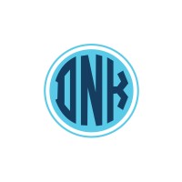 Darnak Company limited logo - Similar company to Enterprise Group Africa