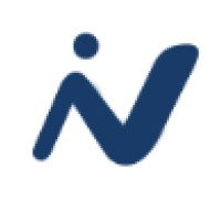 Interactive Net