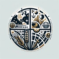 GLOBAL PRODUCTS logo - Similar company to Dcm Coatings