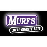 Murf’s Frozen Custard & Jumbo Burgers logo - Similar company to Freshfin