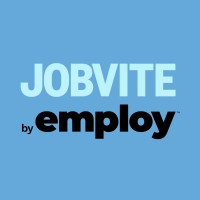 Jobvite logo - Similar company to Lever