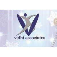 Vidhi Associates logo - Similar company to Umbrella Legal