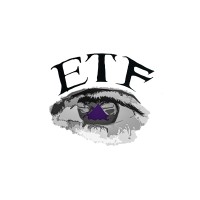 Escape The Fallacy logo - Similar company to Young Eagles Fc