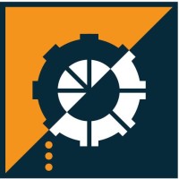 A N Irwin Feeds Ltd logo - Similar company to Ringlink(Scotland) Ltd