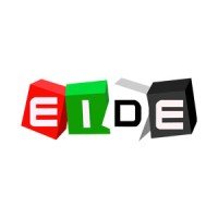 Emirates International Diesel Equipment