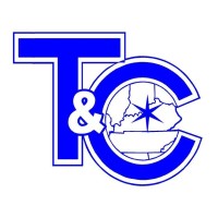 T&C Contracting, INC logo - Similar company to Cardinal Insulation Co