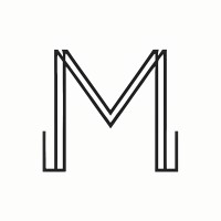 JFM Architecture & Construction logo - Similar company to Hatch Architecture + Research Group Inc.