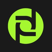 PDi logo - Similar company to Illumin