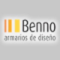 Armarios Benno